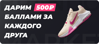 promo-card
