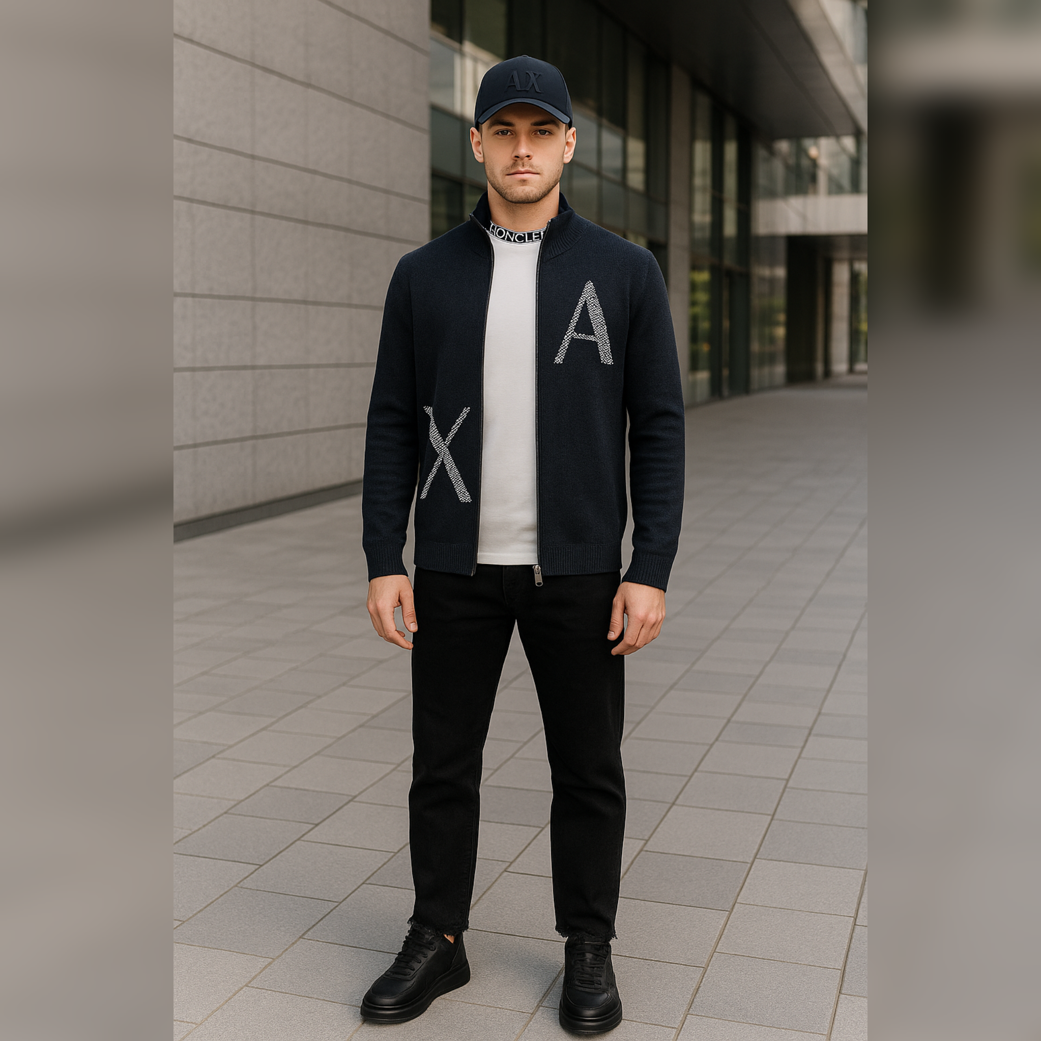 lookbook item
