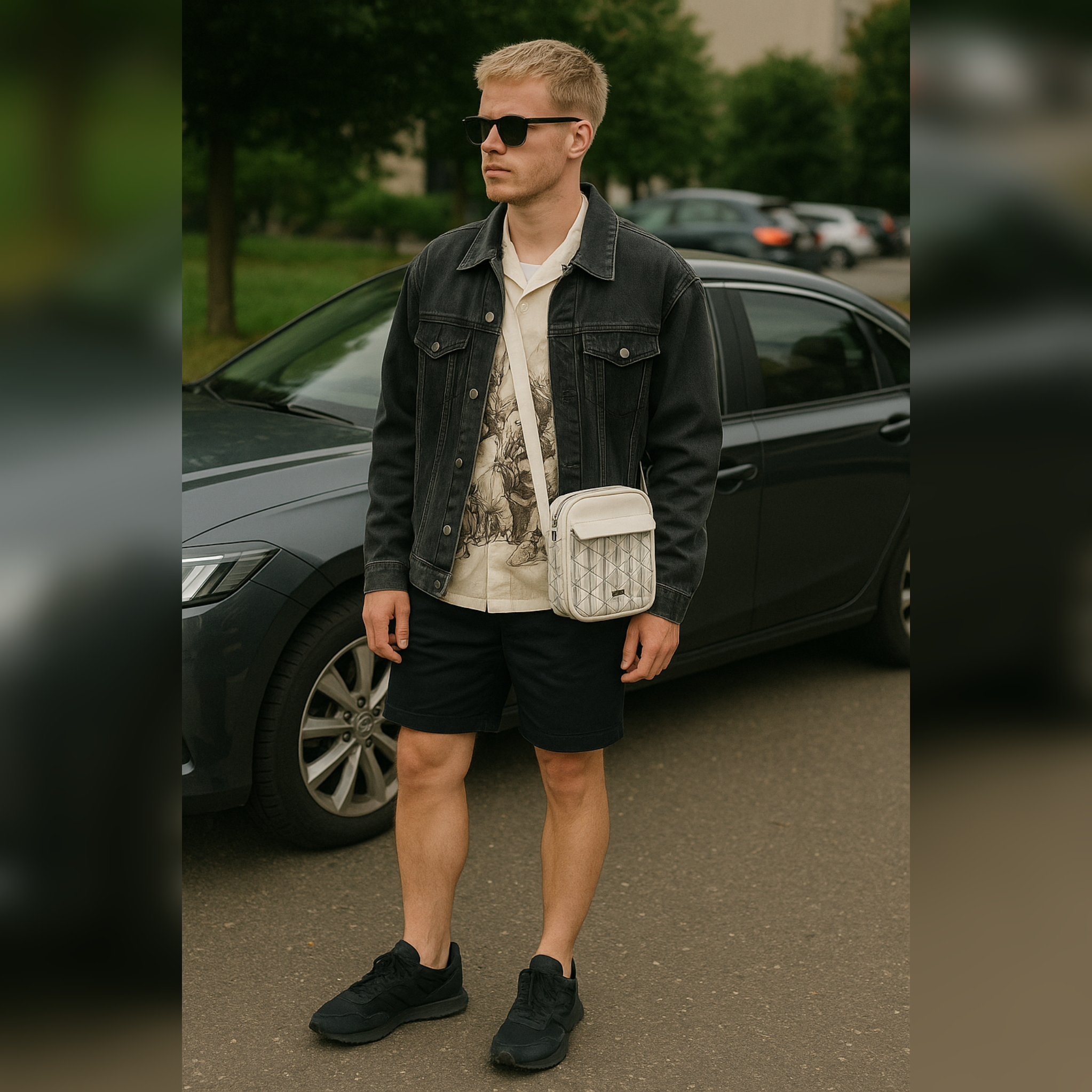 lookbook item