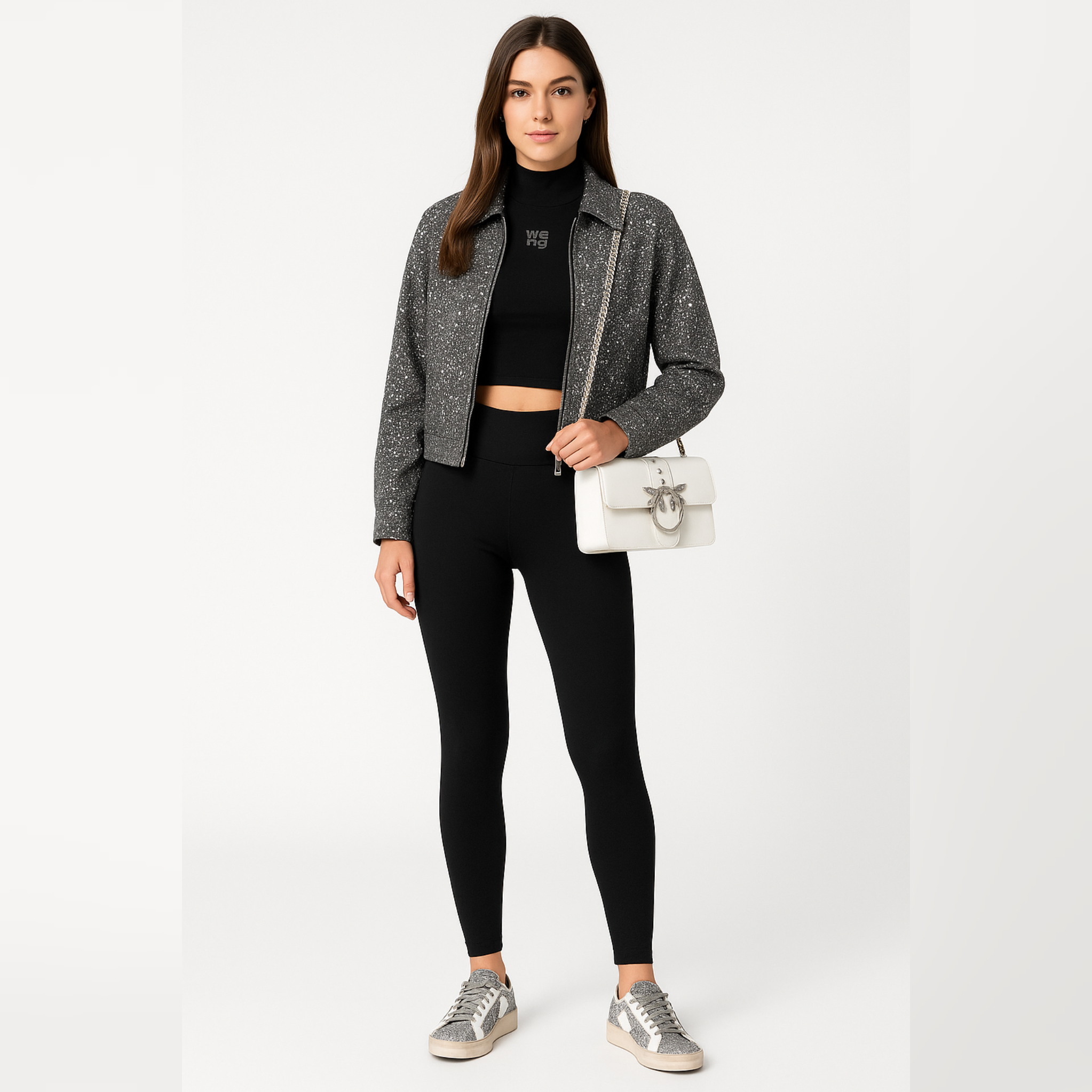 lookbook item