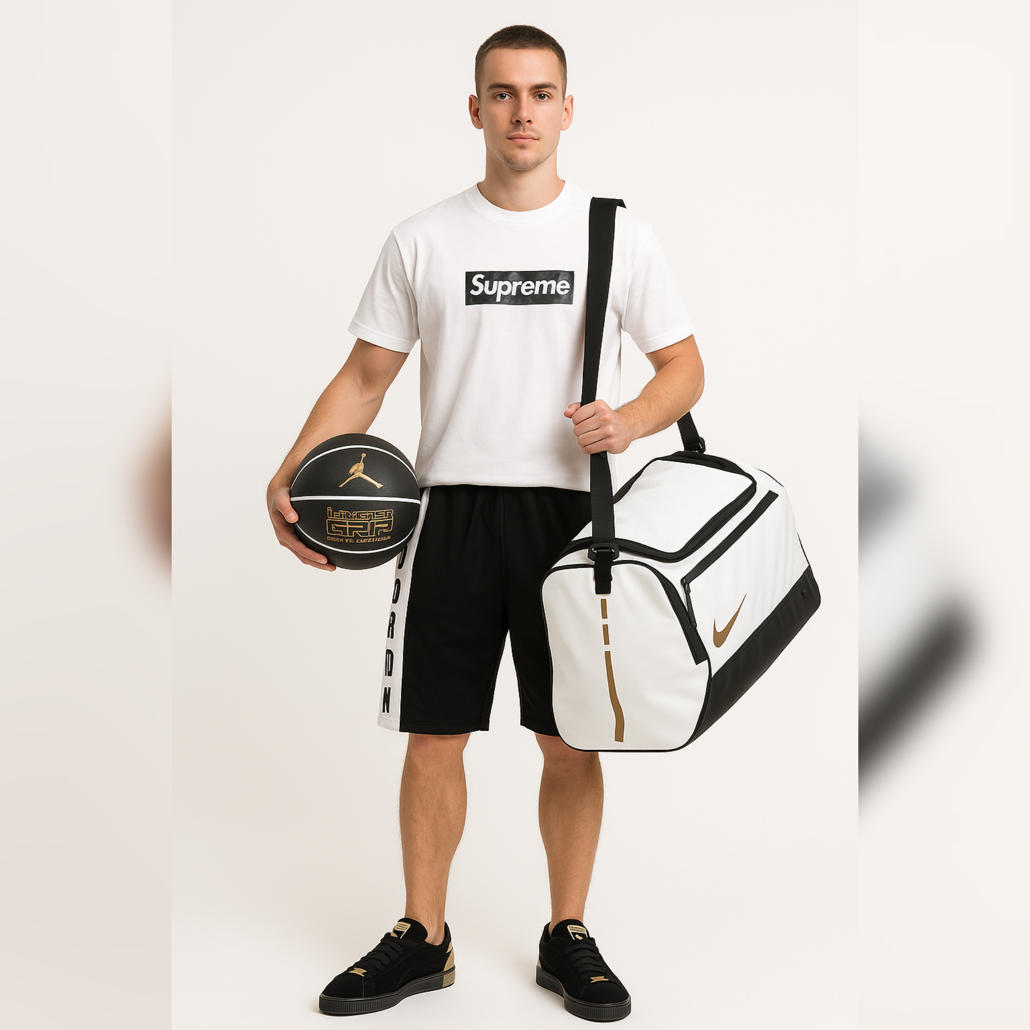 lookbook item