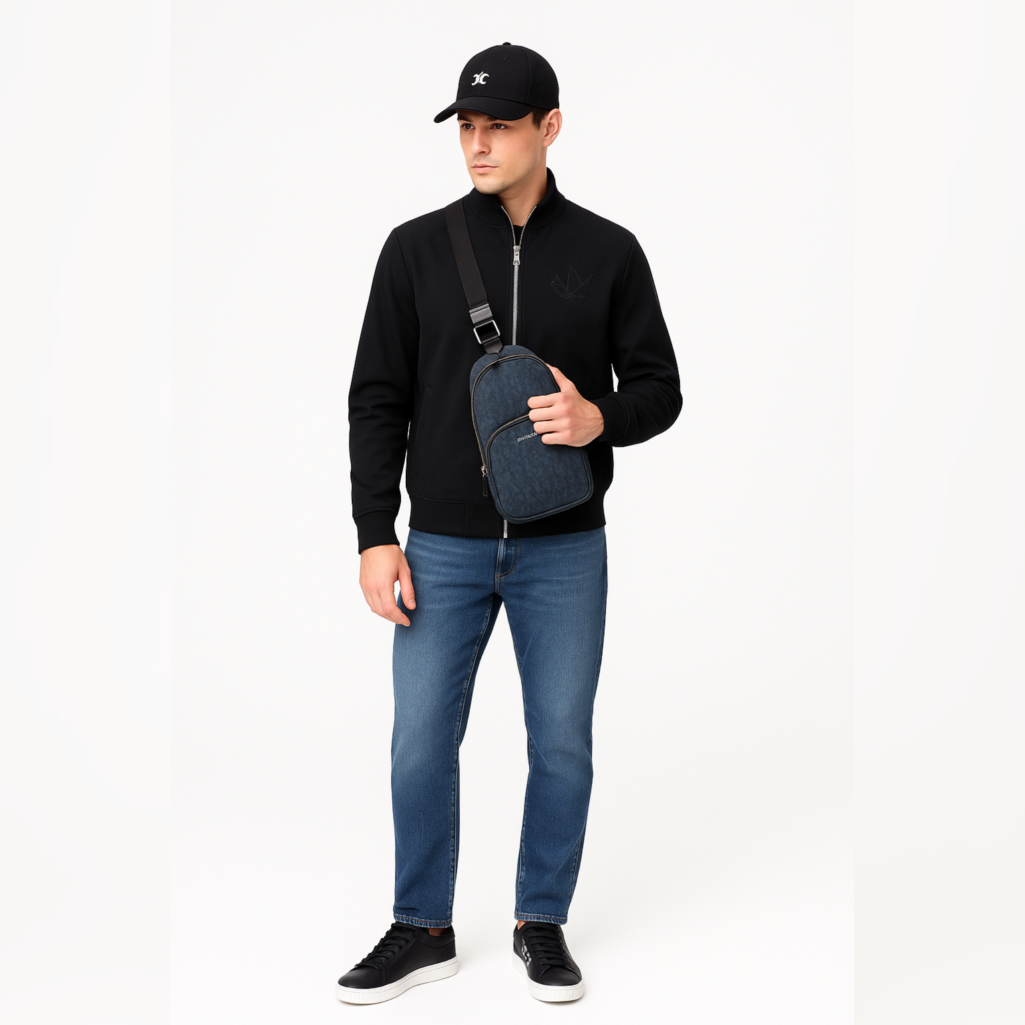 lookbook item
