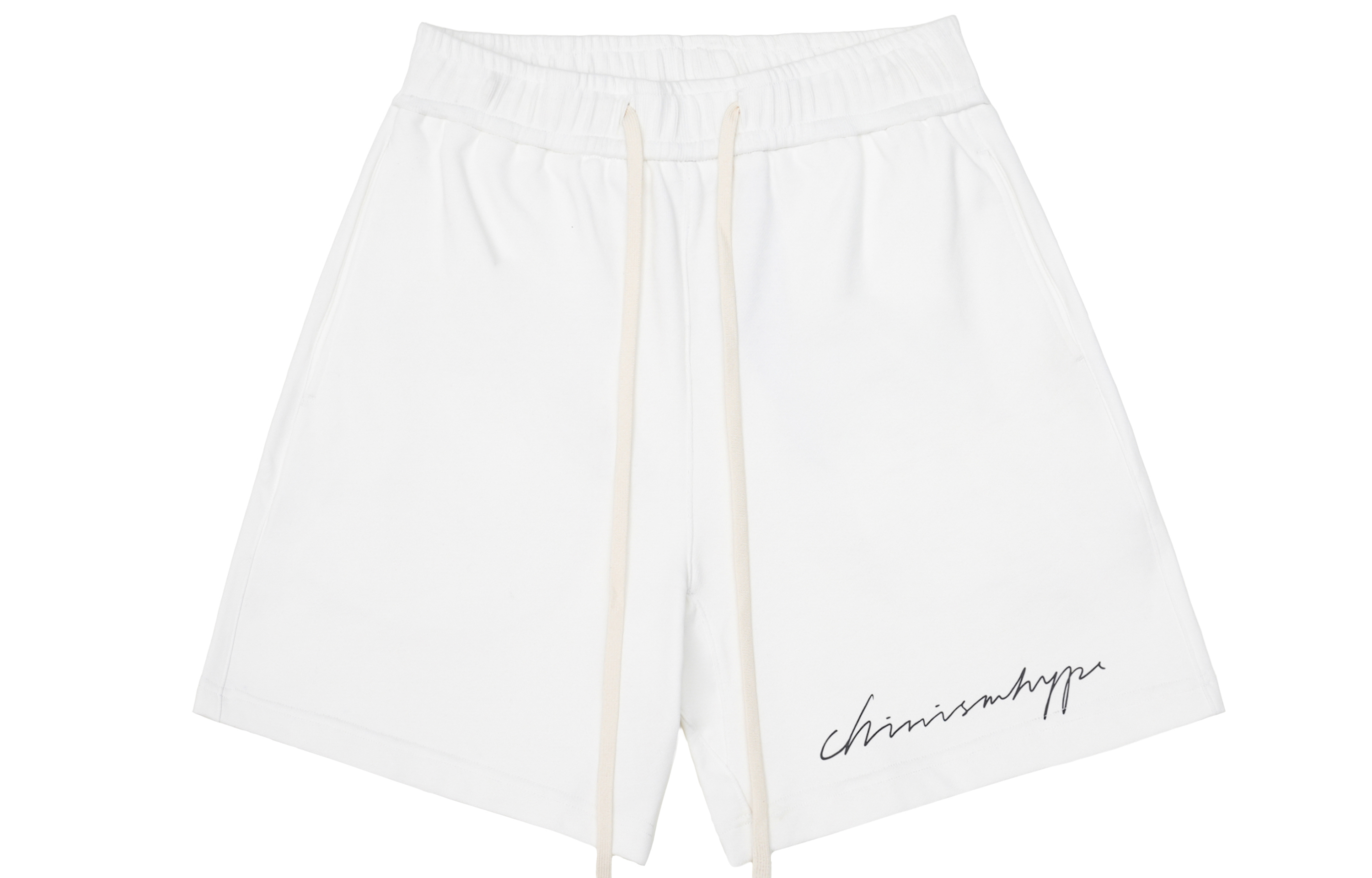 lookbook item