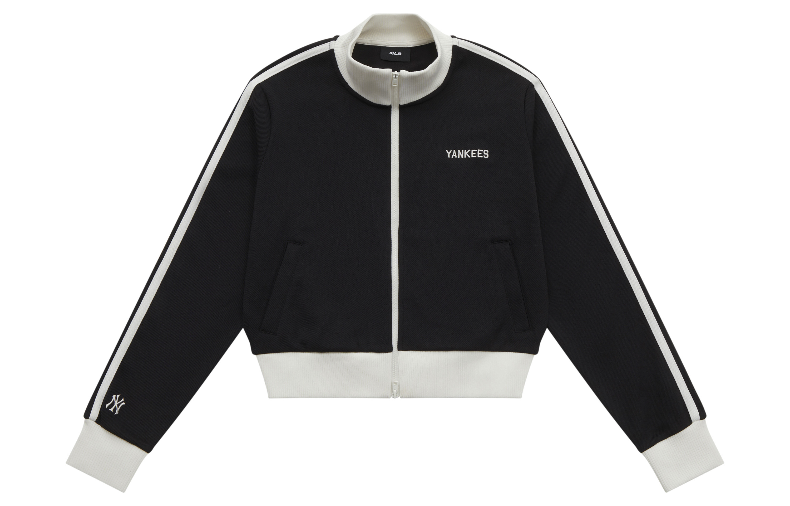 lookbook item