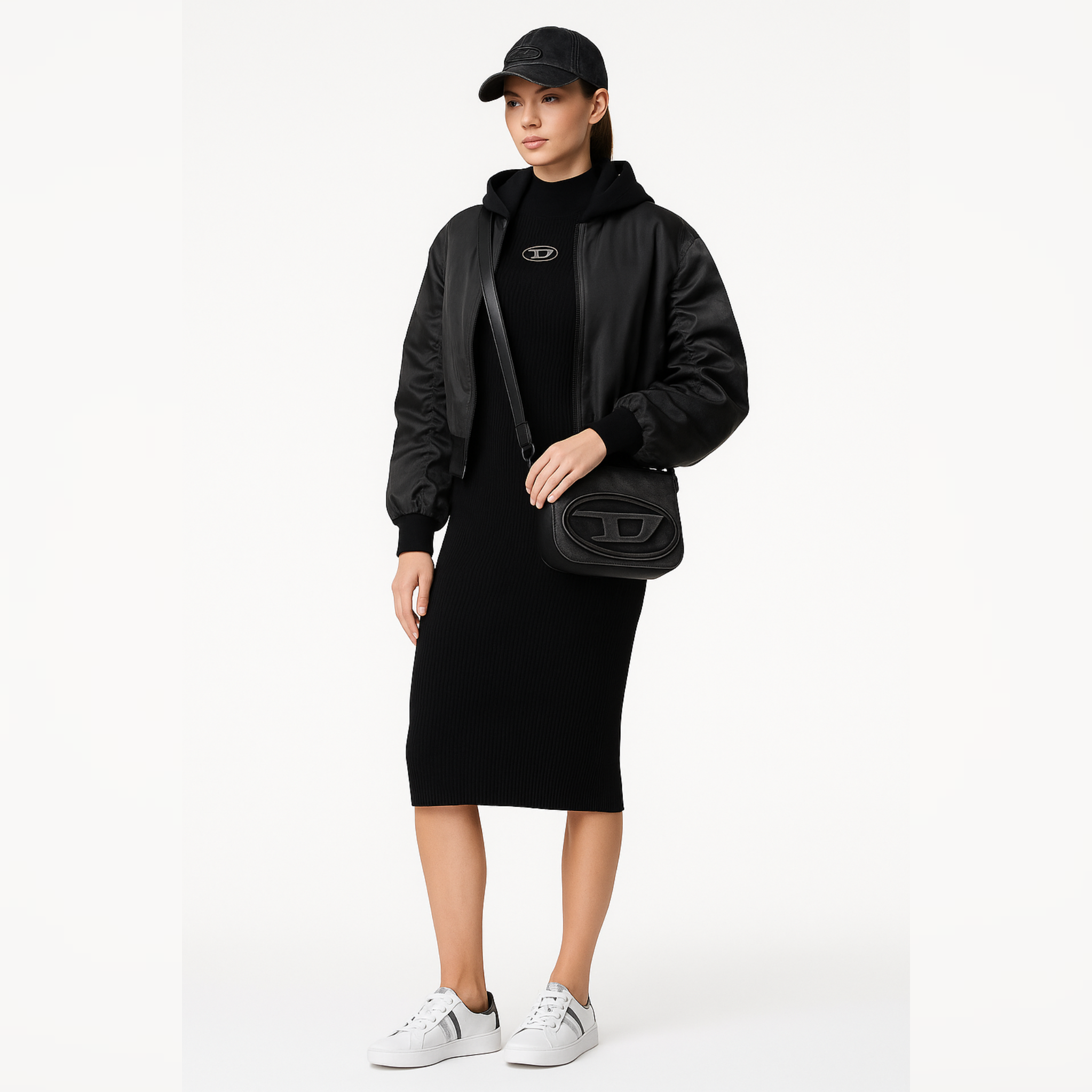 lookbook item