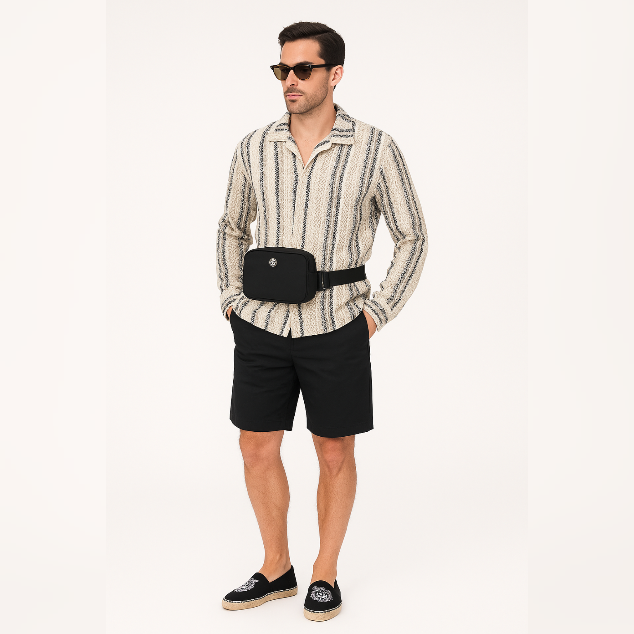 lookbook item