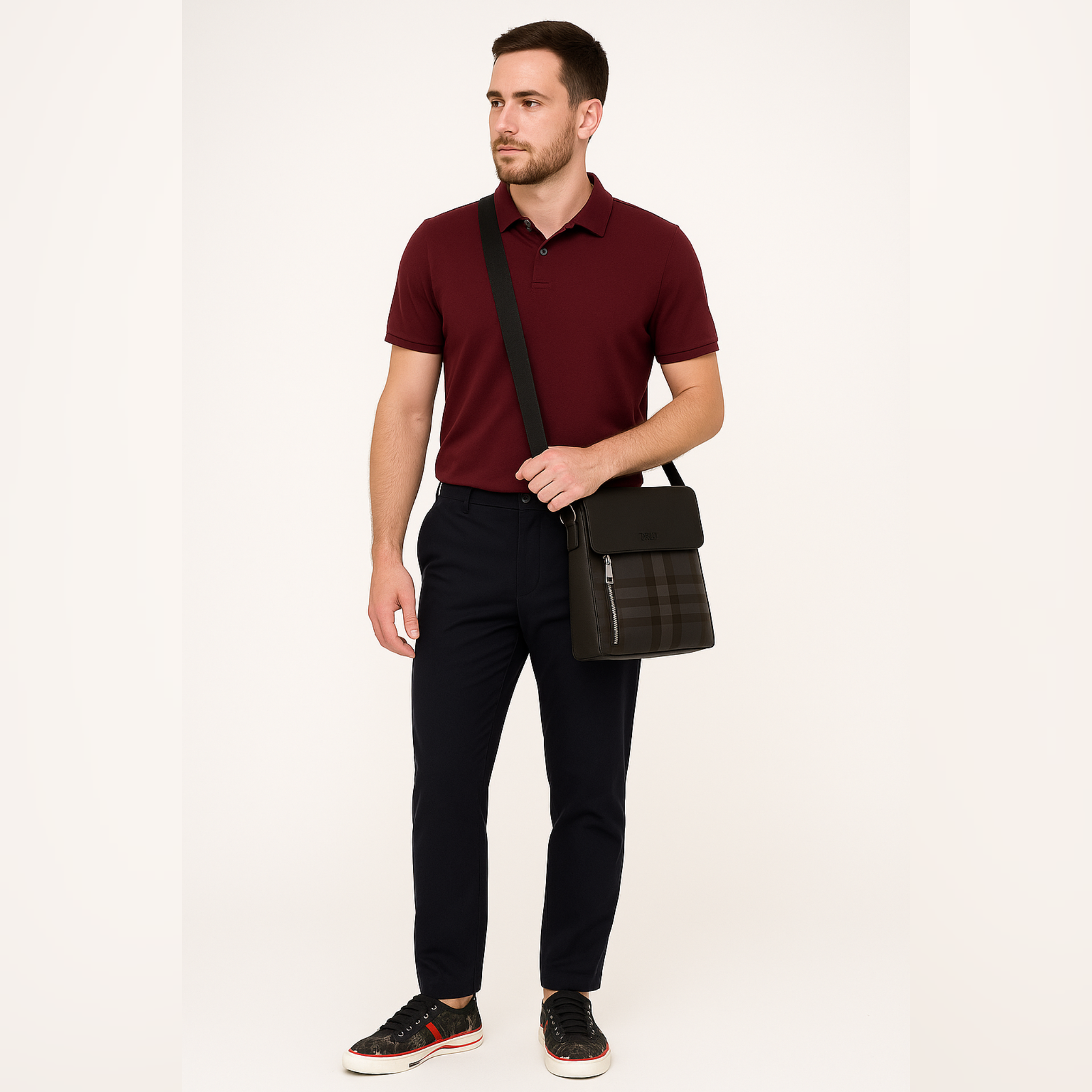 lookbook item