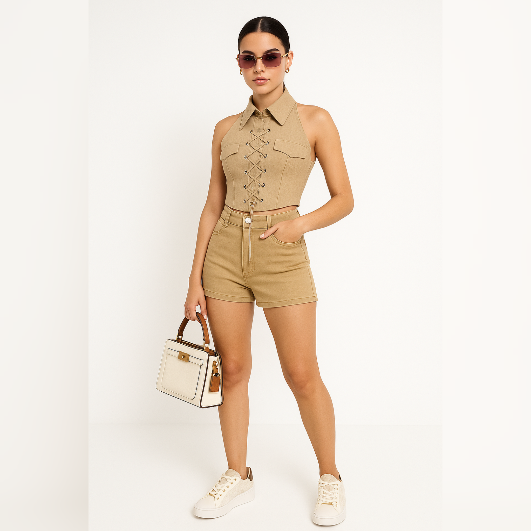 lookbook item