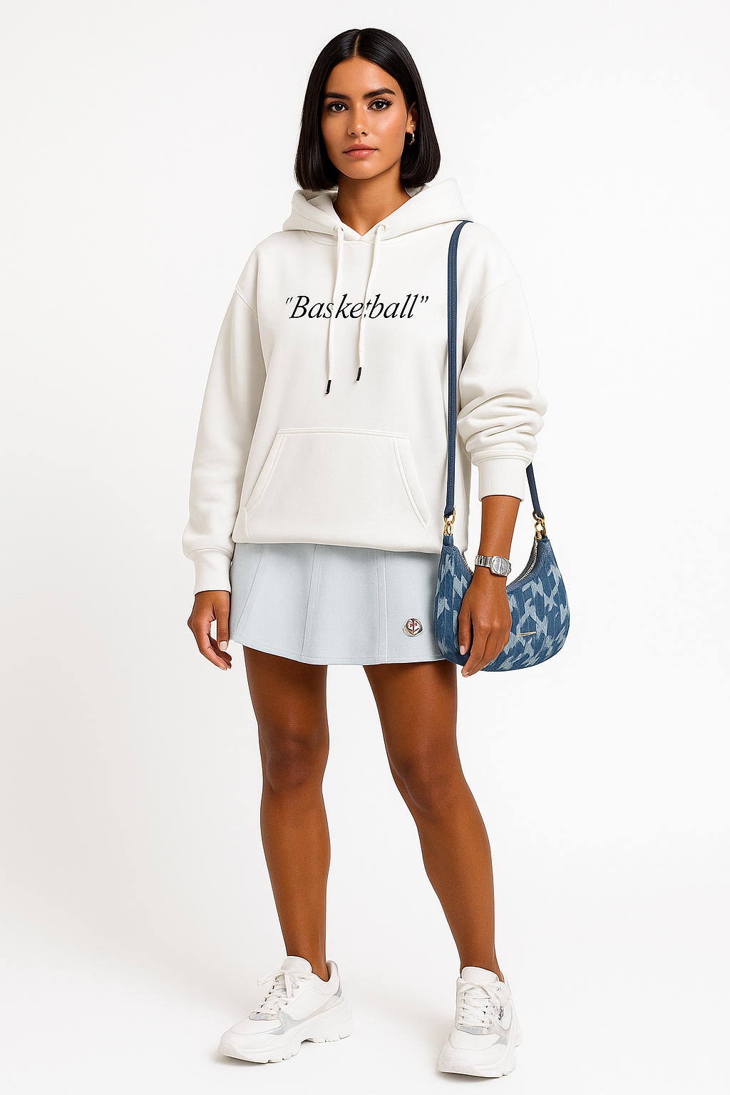 lookbook item