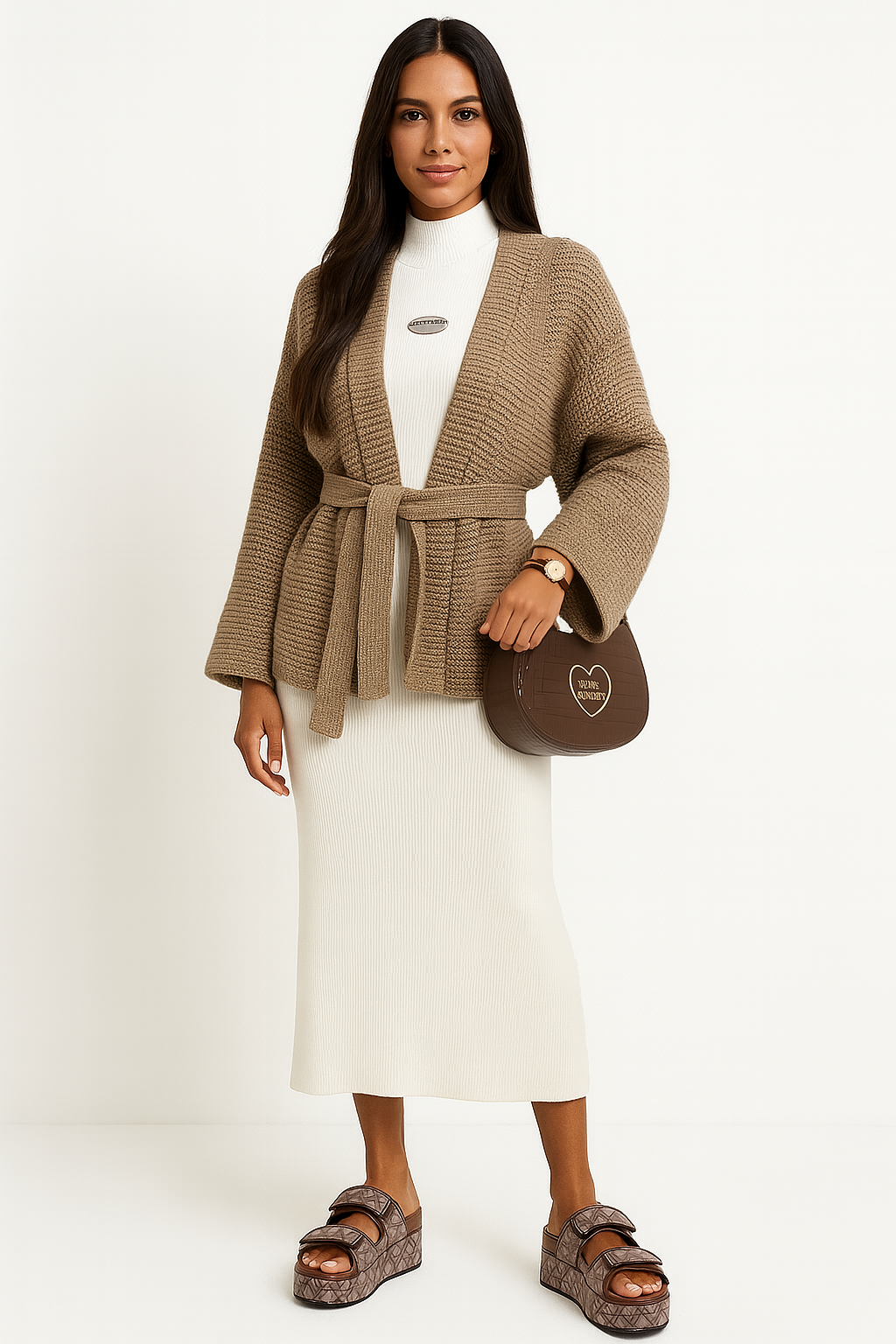lookbook item