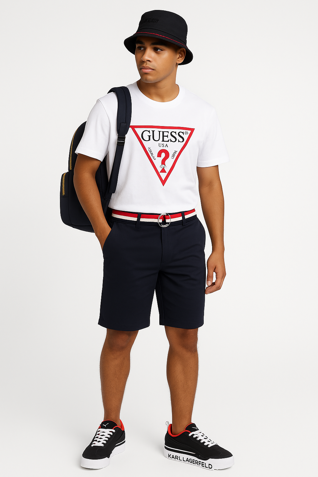 lookbook item